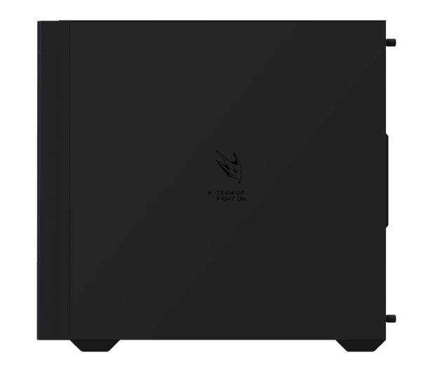 Gigabyte AORUS PRIME 3 Ryzen 7-9700X/16GB/1TB/Win11 RTX5070 - 1538635 - zdjęcie 2
